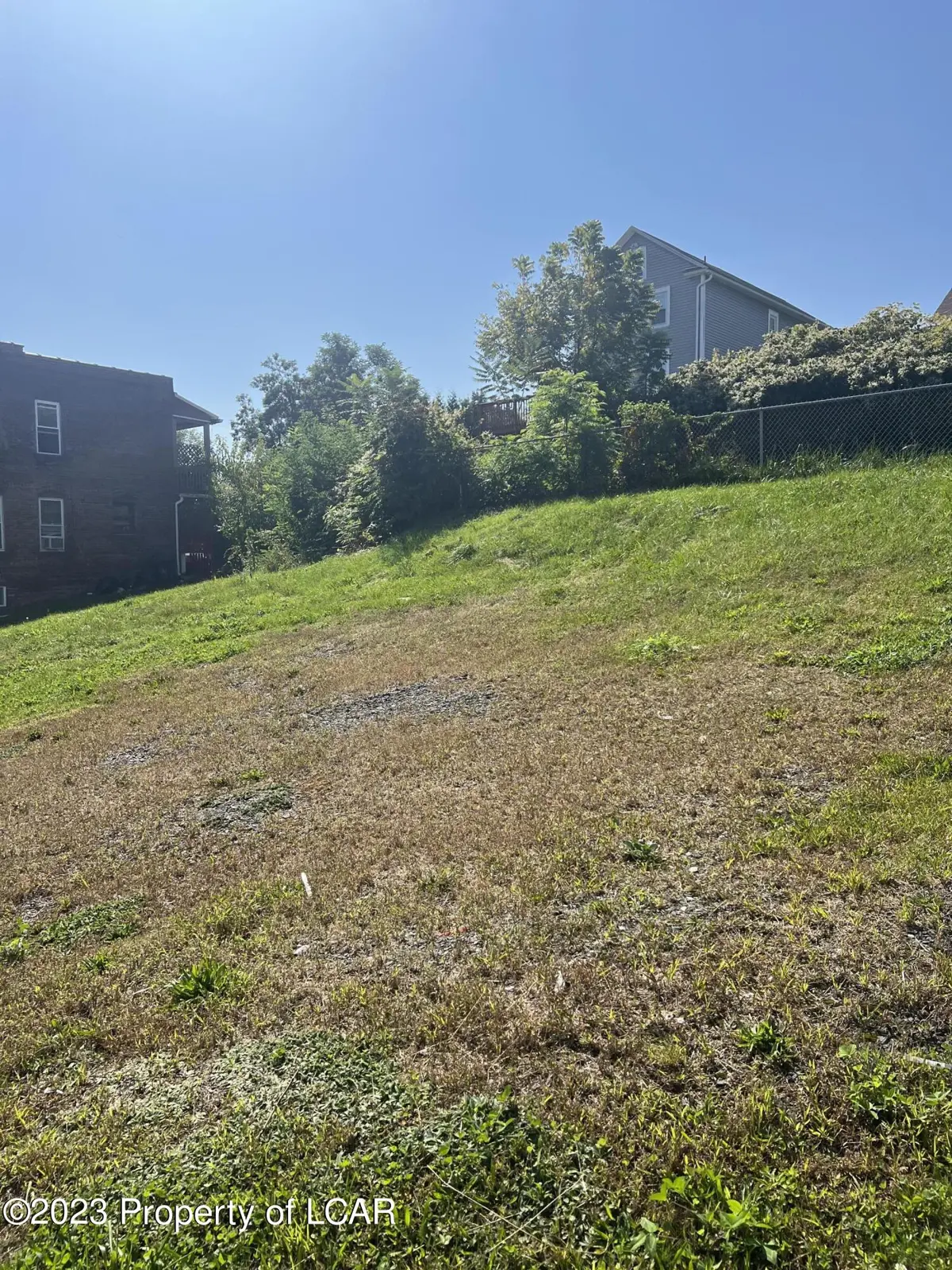 576 Main & green Street, Edwardsville in Edwardsville