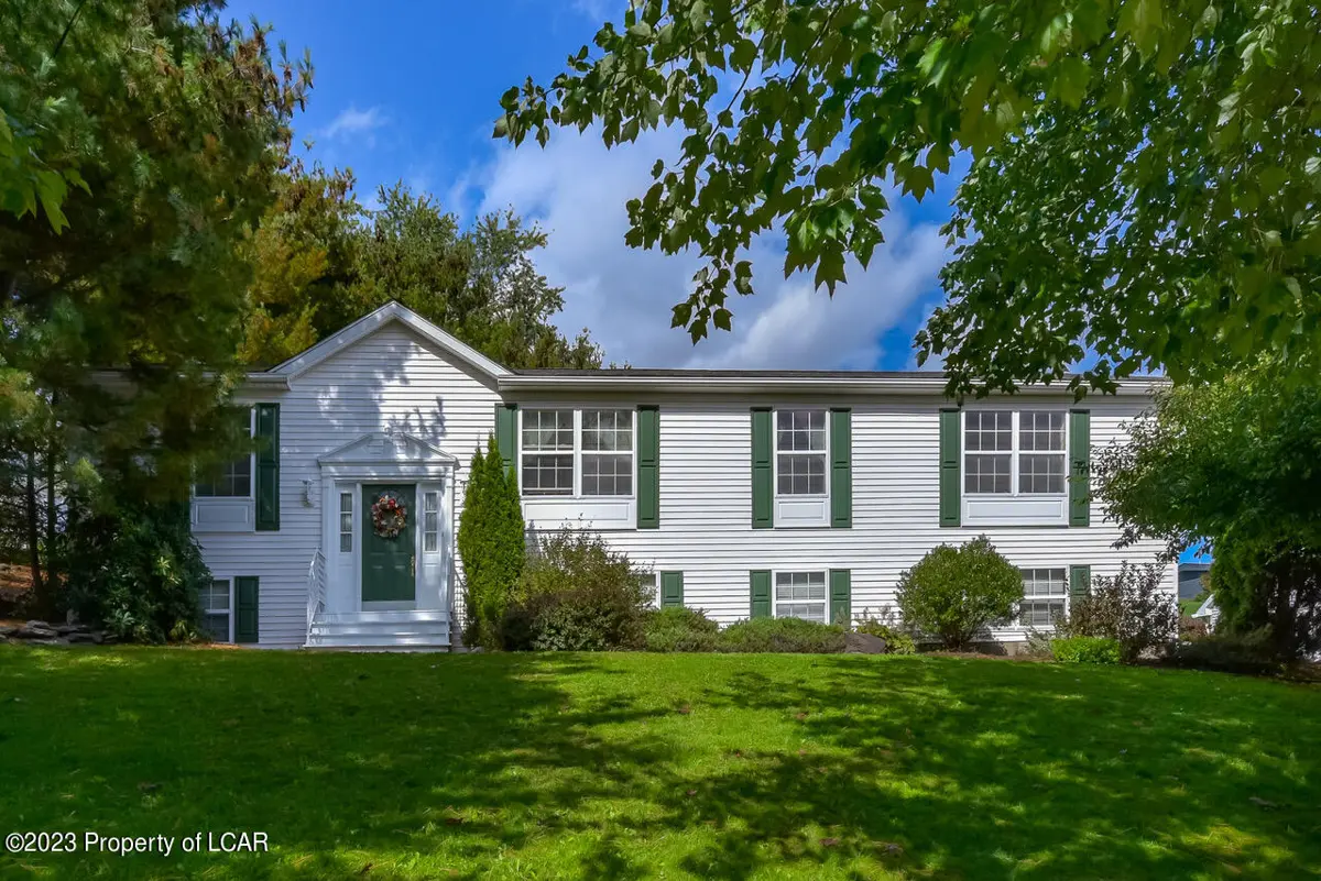 138 Kingswood Drive, Dallas in Dallas