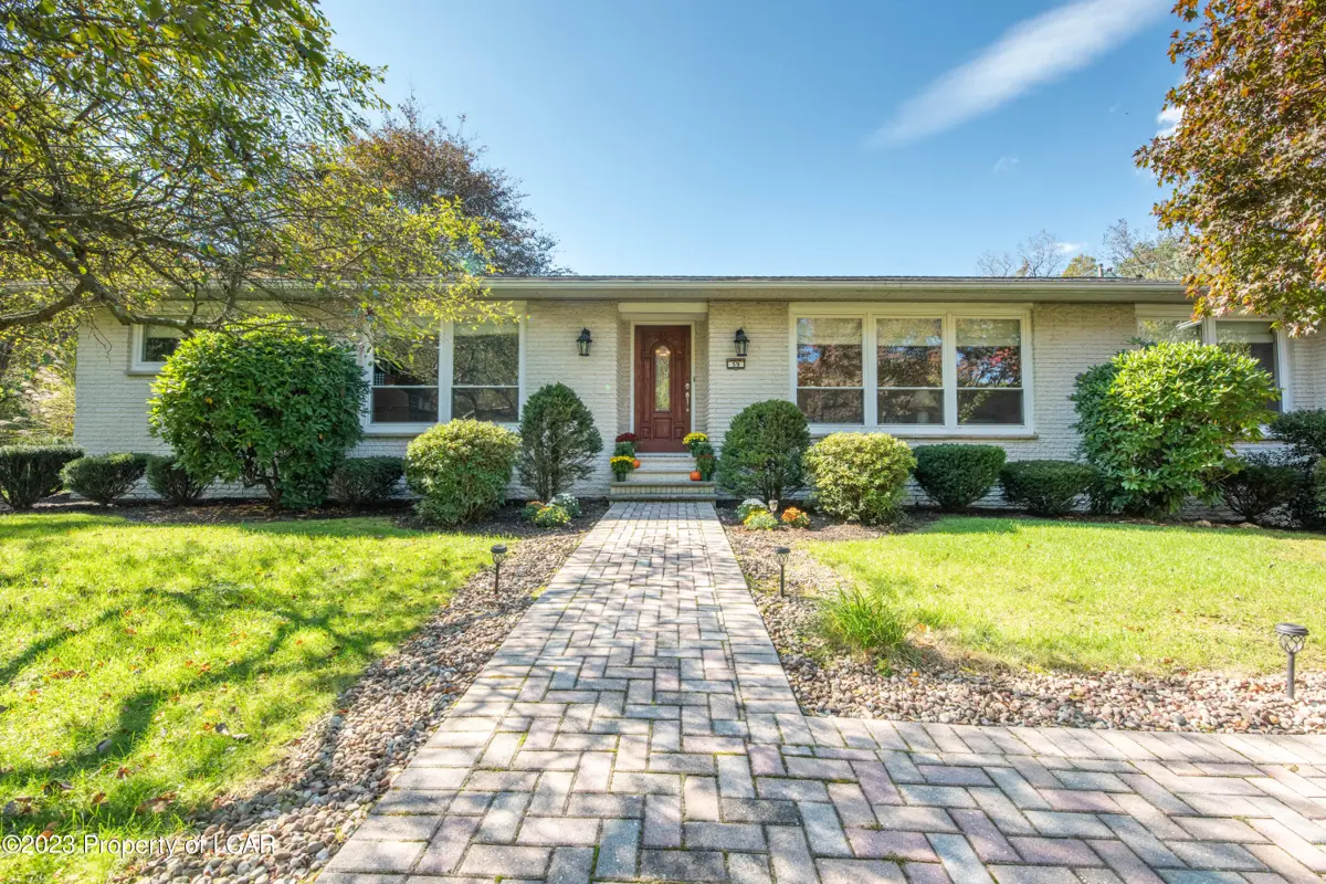 59 Pittston Avenue, Pittston in Pittston