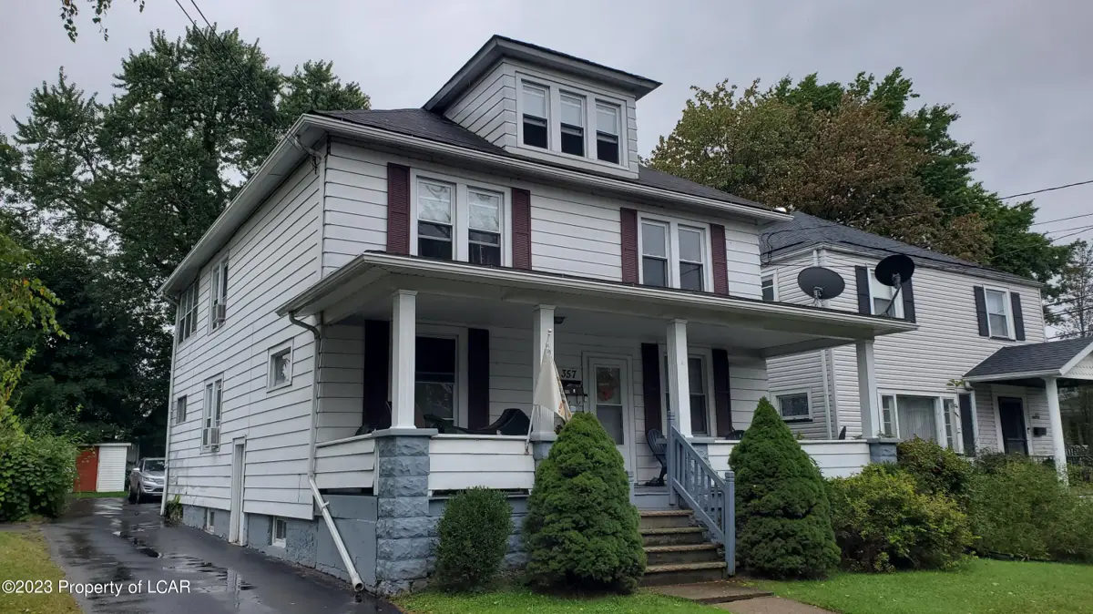 357 Warren Avenue, Kingston in Kingston
