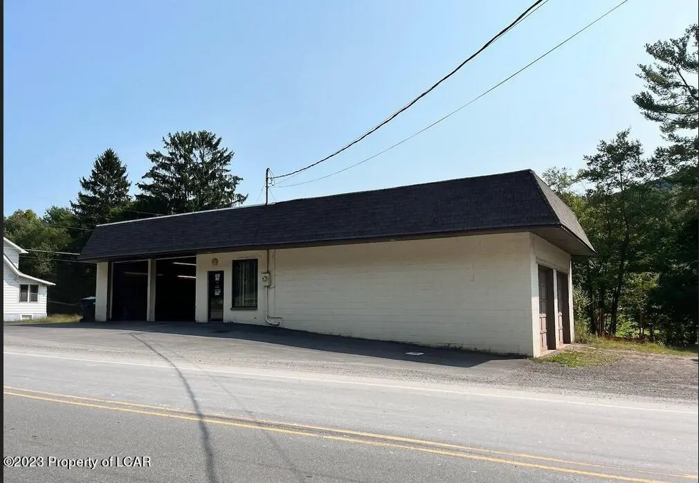 505 Chase Road, Shavertown in Shavertown