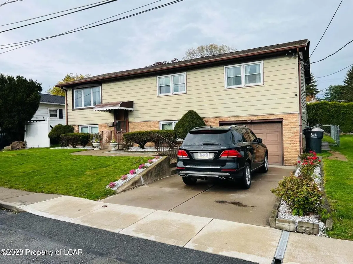 947 McKinley Street, Hazle Township in Hazle Township