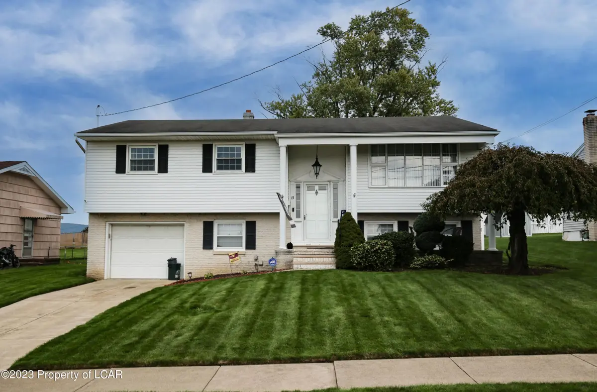 13 Terrace Drive, Plains in Plains