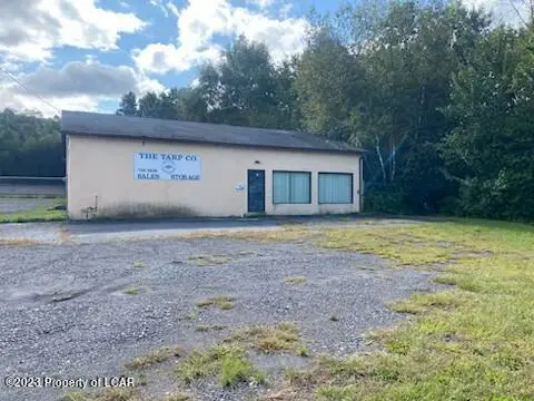260 S Main Street, Hanover Township in Hanover Township
