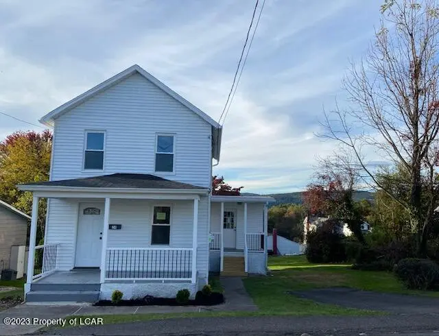 24 Friend Street, Port Griffith in Port Griffith
