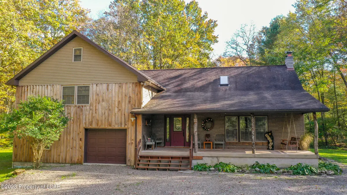 68 Cedar Lane, Hunlock Creek in Hunlock Creek