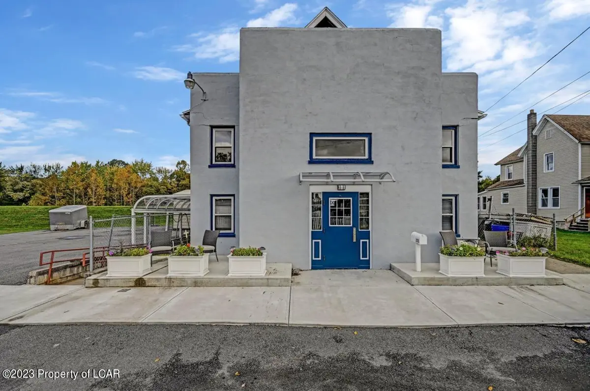 251 Marcy Street, Duryea in Duryea