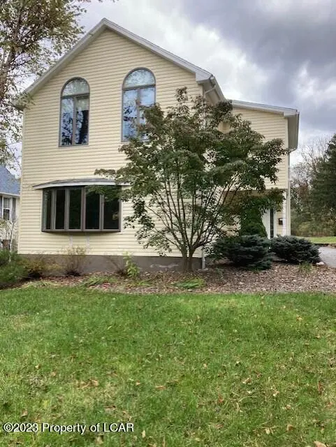 433 N Main Street, Plains in Plains
