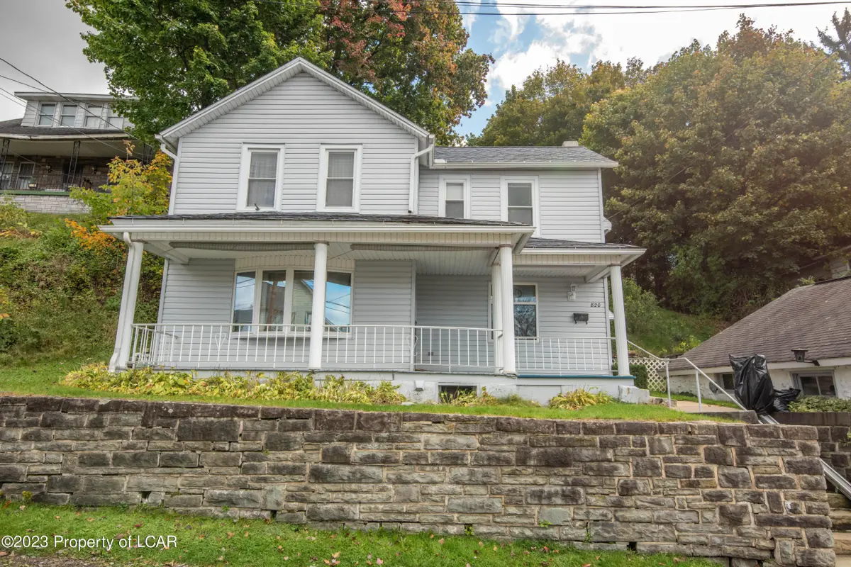 820 Grove Street, Avoca in Avoca