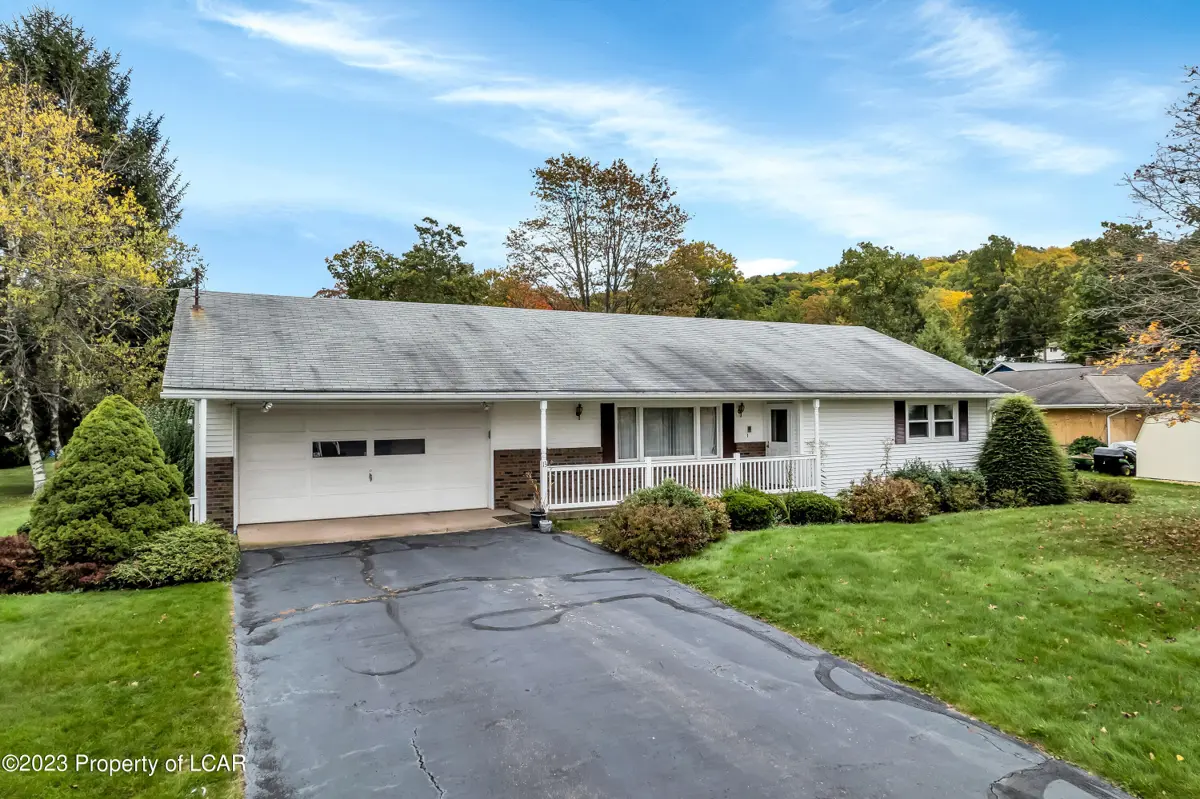 13 Charter Drive, Mountain Top in Mountain Top