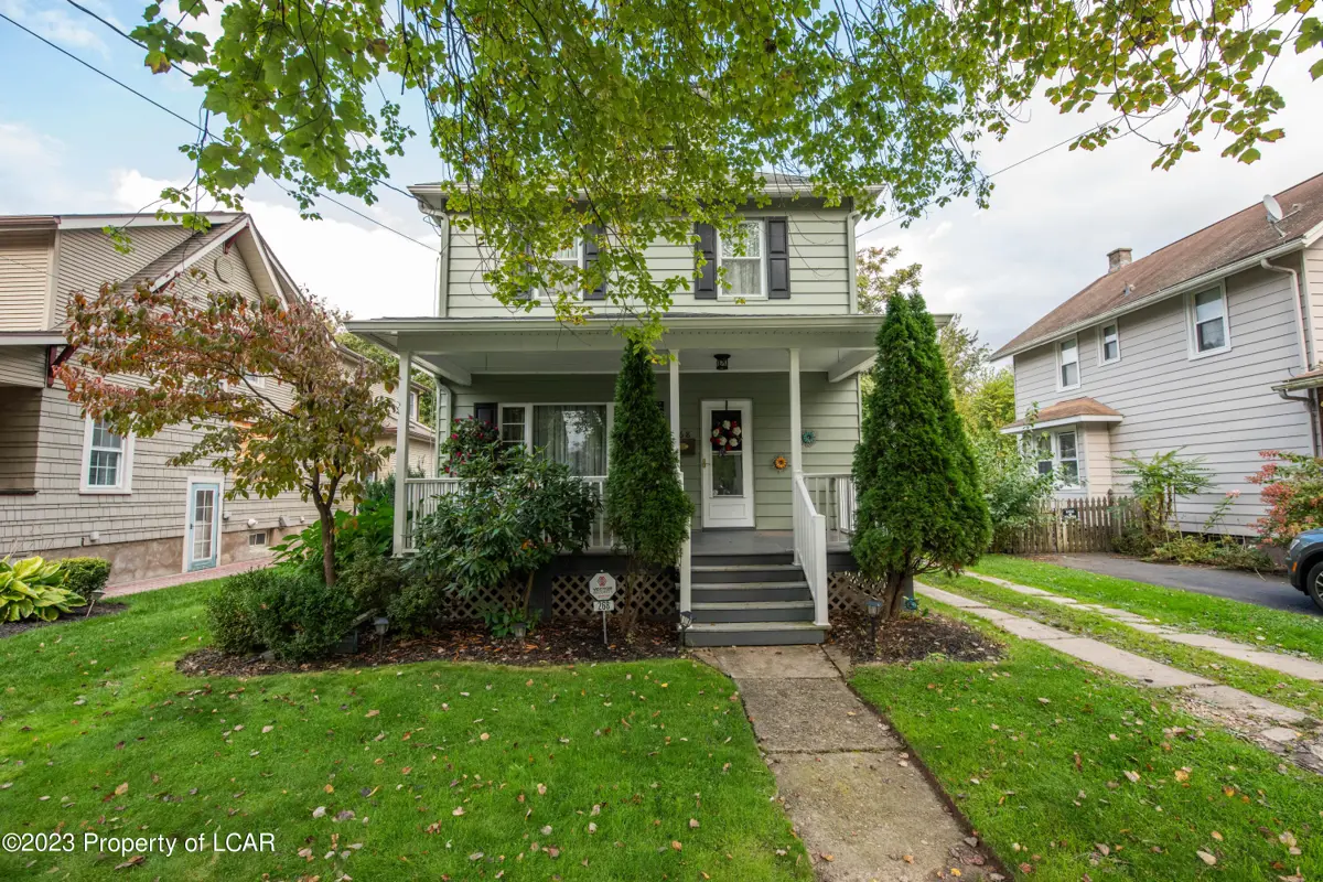 268 Lathrop Street, Kingston in Kingston