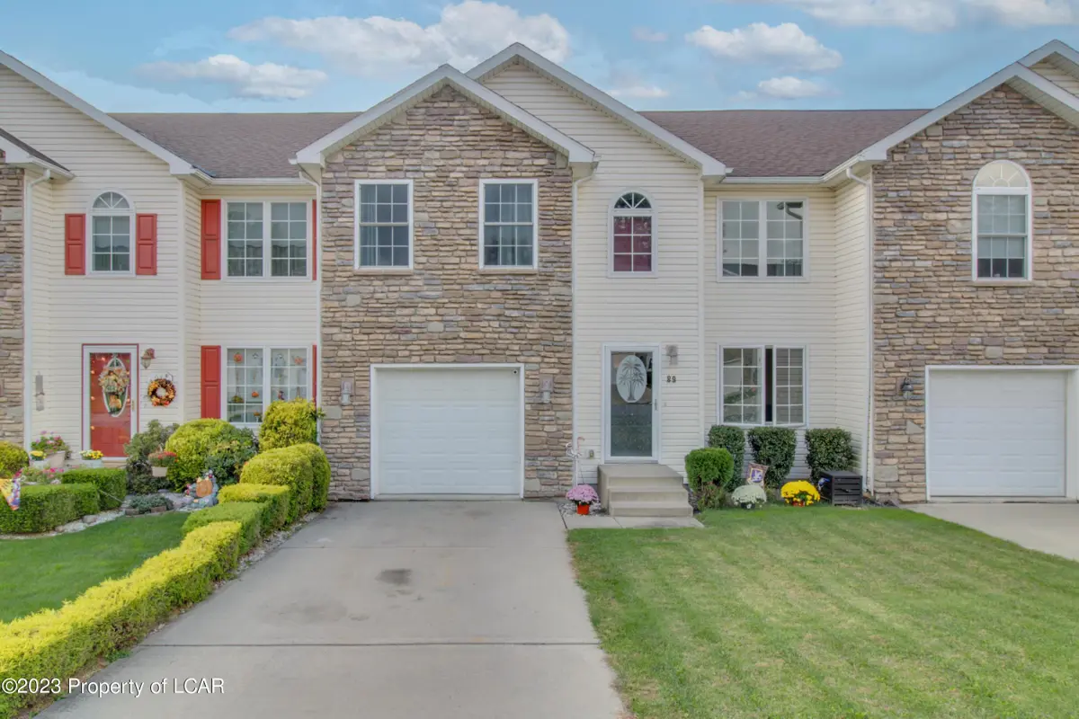89 Mara Lane, Plains in Plains