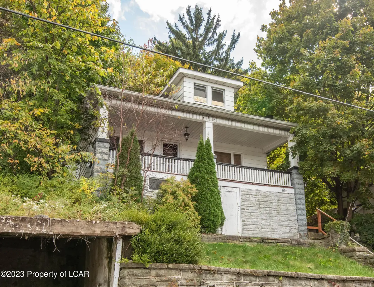 816 Grove Street, Avoca in Avoca