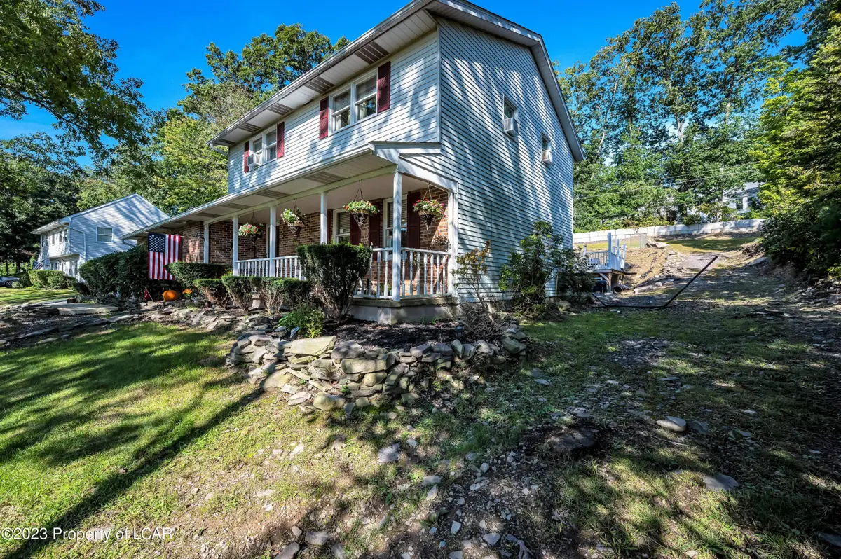 5 Old North Road, Mountain Top in Mountain Top