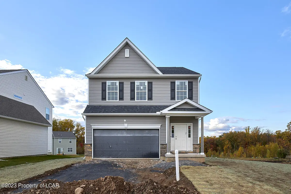 410 Mitchell Avenue, Mountain Top in Mountain Top