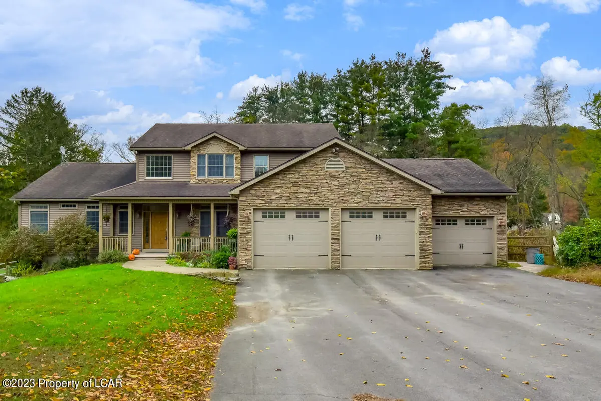 15 Noah Lane, Harding in Harding