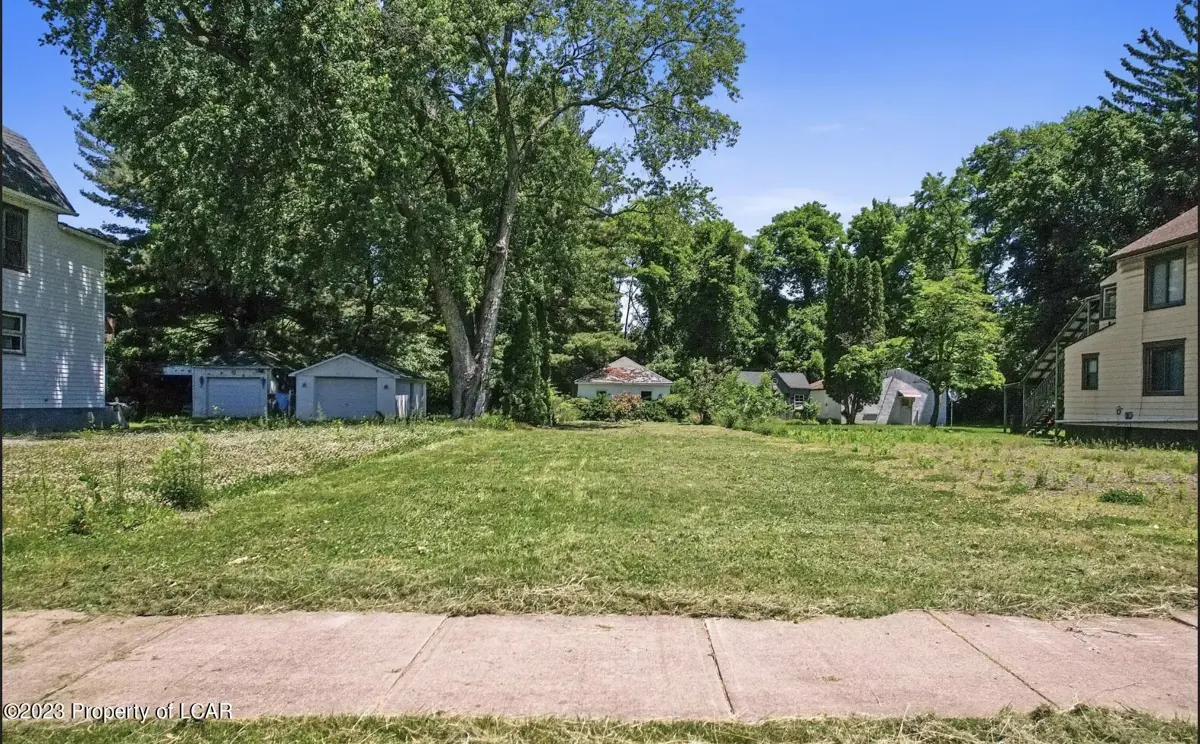 107 Eley Street, Kingston in Kingston