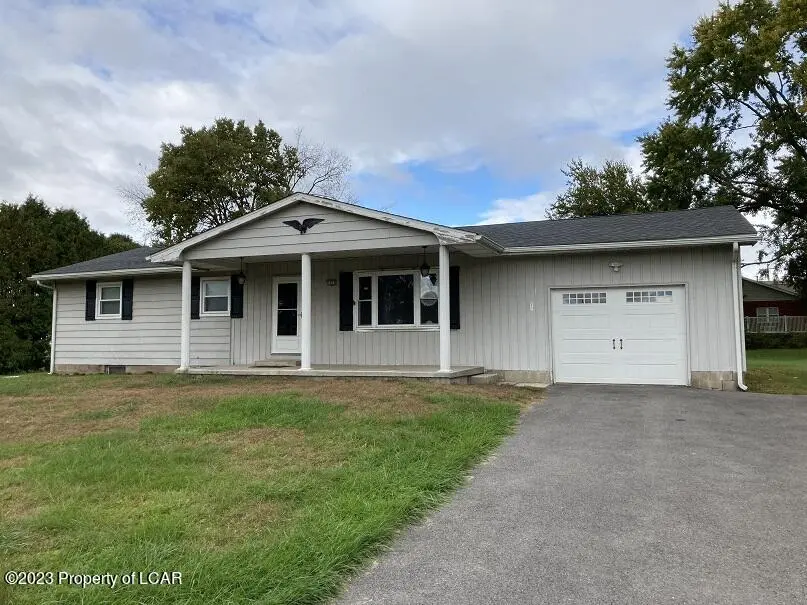 2015 Orchard Way, Berwick in Berwick