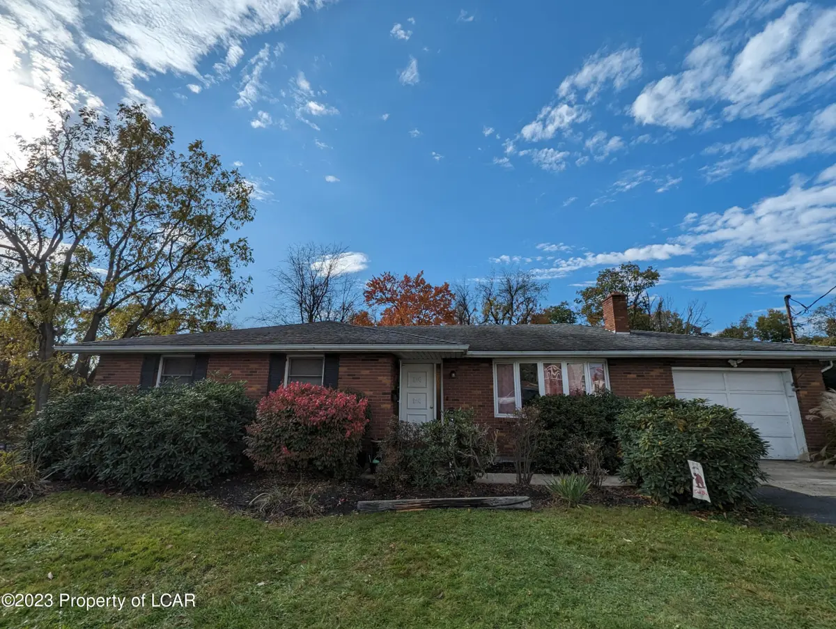 227 Rock Street, Hughestown in Hughestown