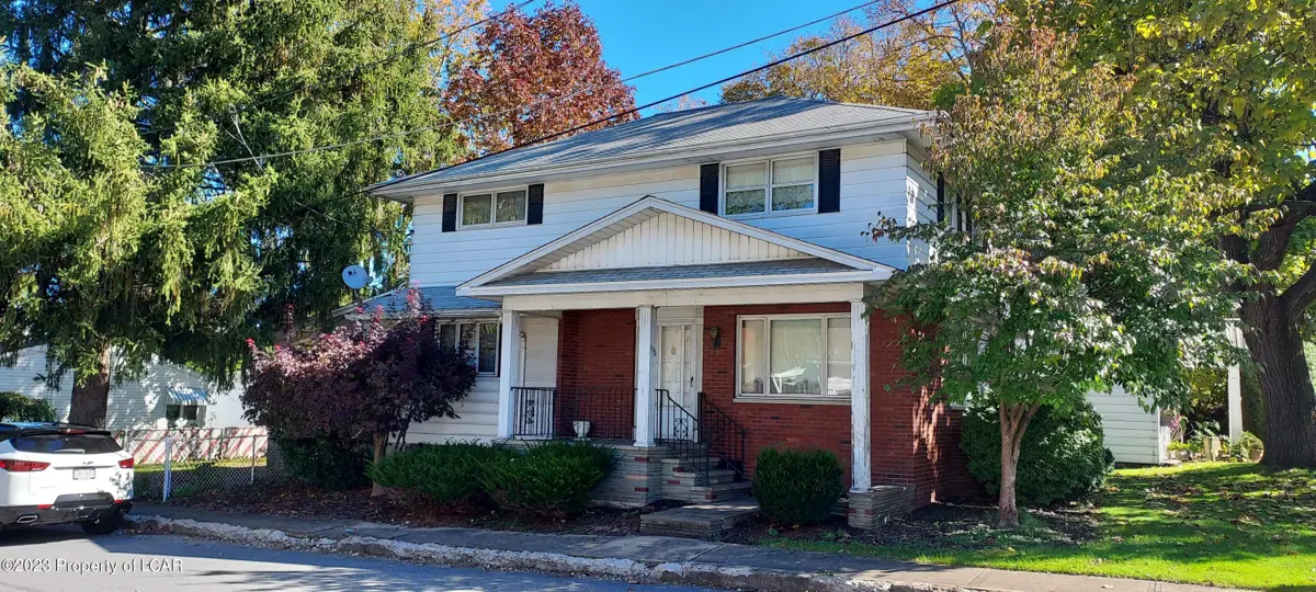 506 Main Street, Dupont in Dupont