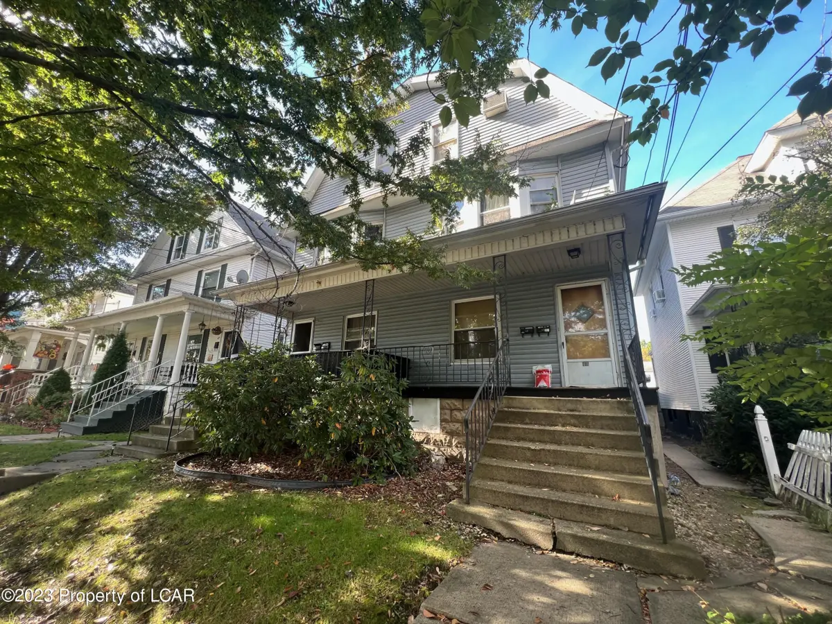 43 S Atherton Avenue, Kingston in Kingston