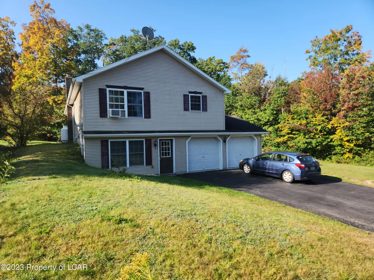 55 Mountain Road, Mountain Top in Mountain Top