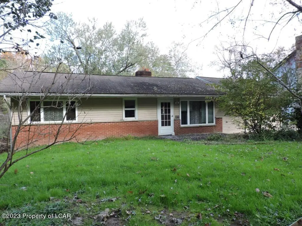 17 Old Koons Road, Huntington Mills in Huntington Mills