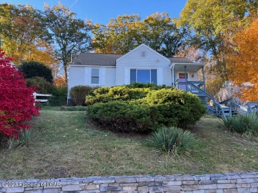40 Pear Street, Harveys Lake in Harveys Lake