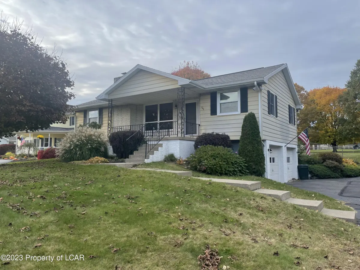 743 W Butler Drive, Sugarloaf in Sugarloaf