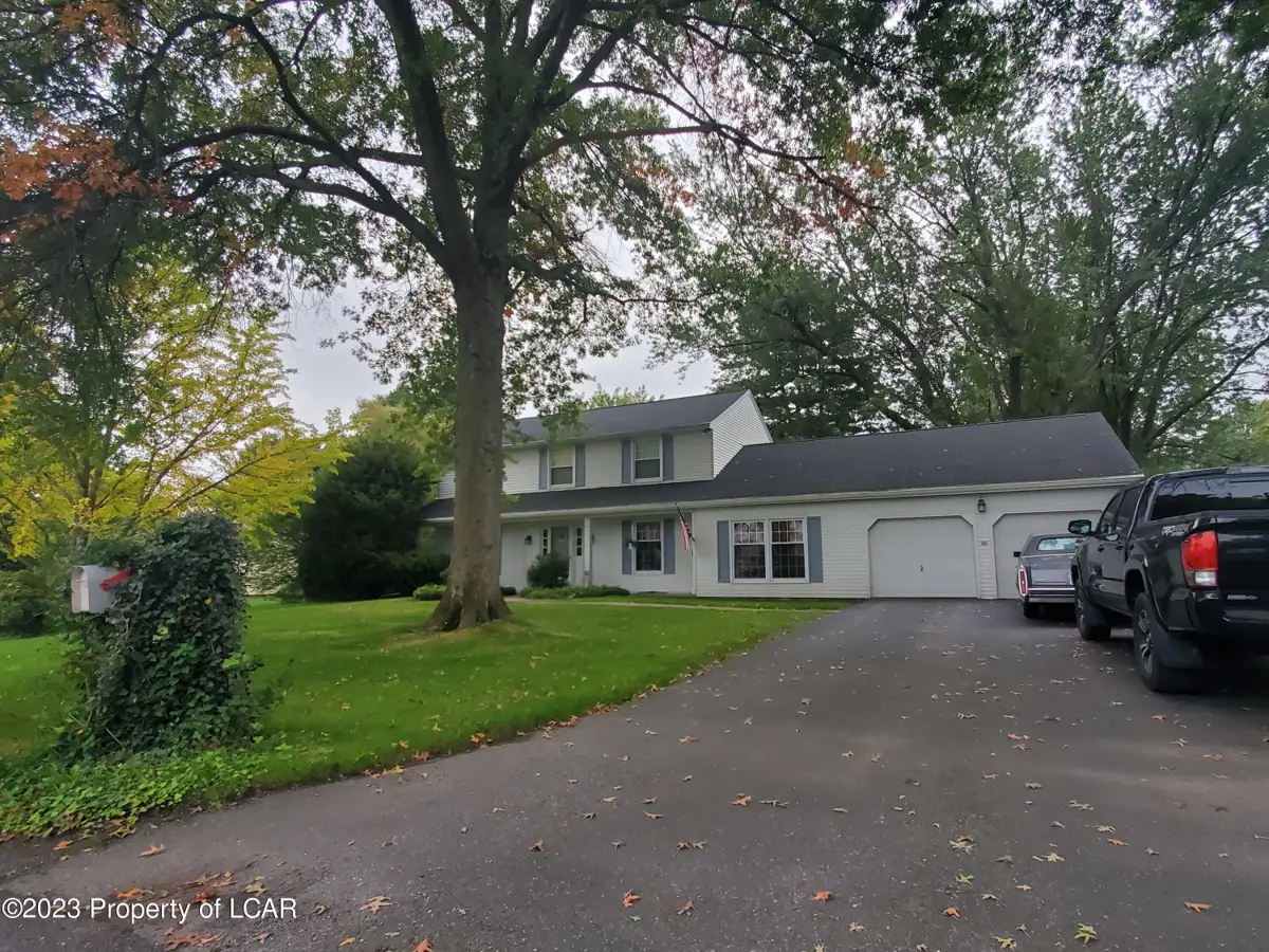 27 Twain Circle, Sugarloaf in Sugarloaf