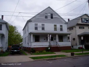 33 S Landon Avenue, Kingston in Kingston