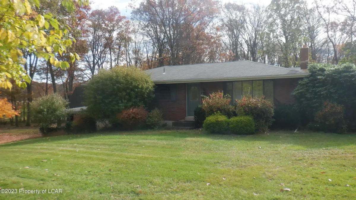 627 Sandy Valley Road, White Haven in White Haven