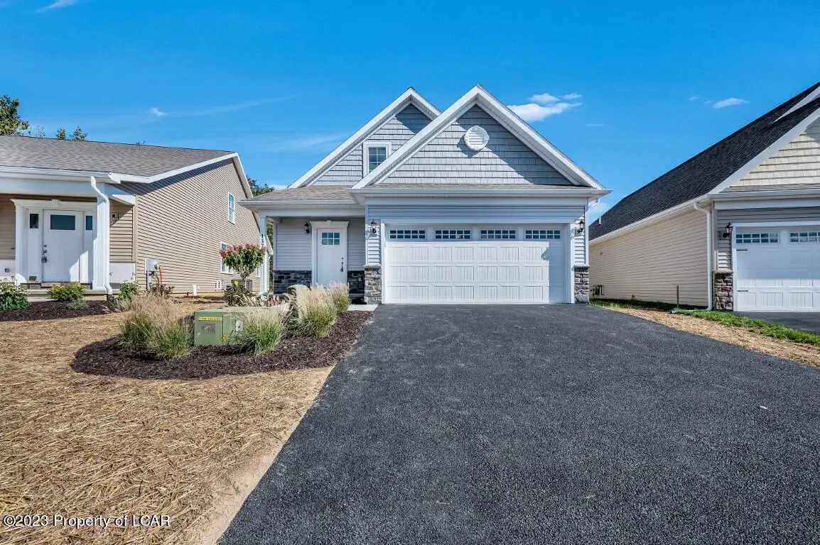 137 Cremard Boulevard, Duryea in Duryea