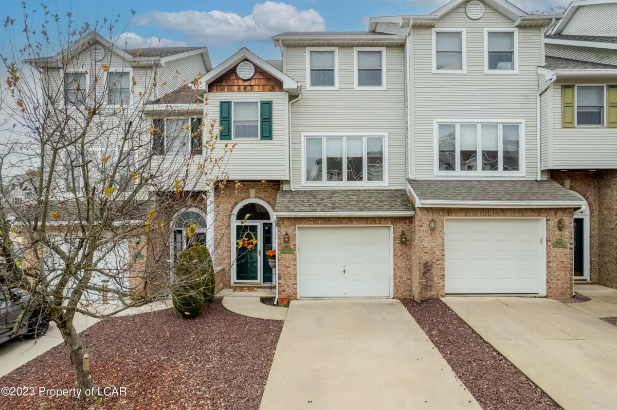247 Burke Street, Plains in Plains