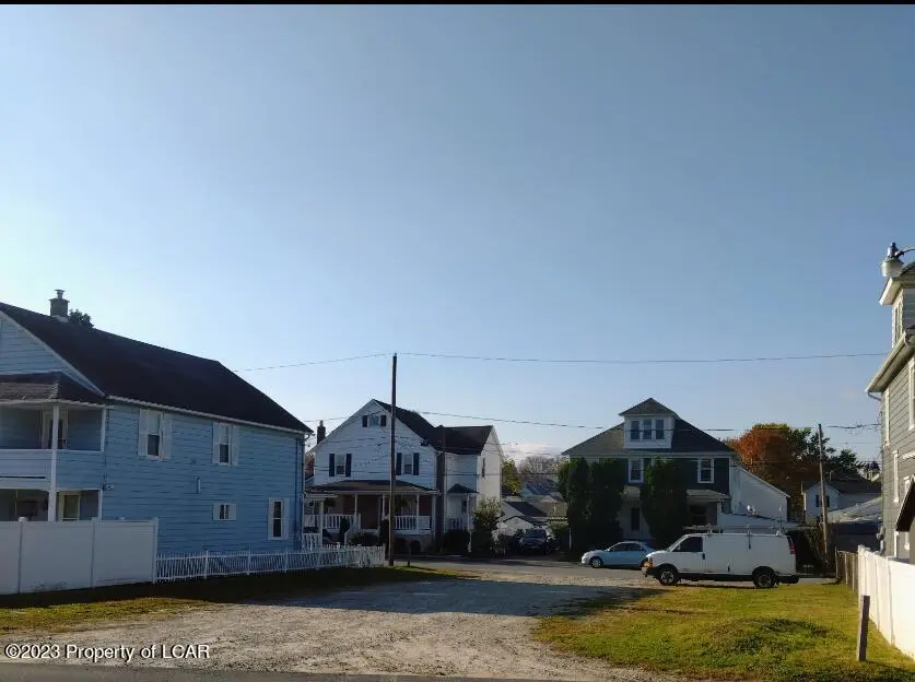 6 Stark Street, Pittston in Pittston