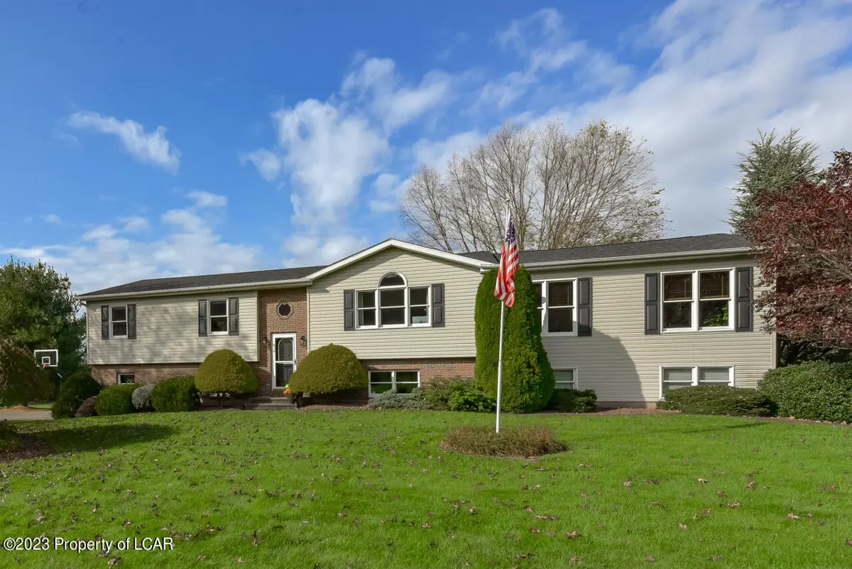 229 Hanna Street, Sugarloaf in Sugarloaf