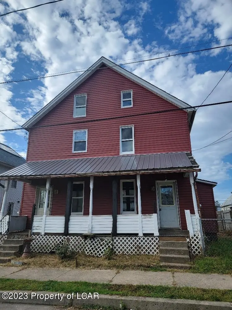 225 Hughes Street, Berwick in Berwick