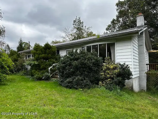 47 Subyak Road, Wapwallopen in Wapwallopen