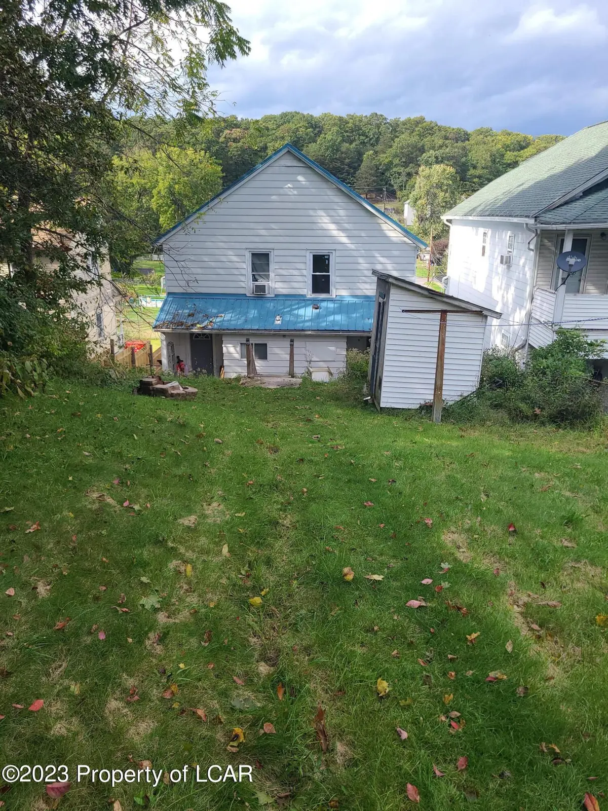 51 Stanley Street, Ashley in Ashley