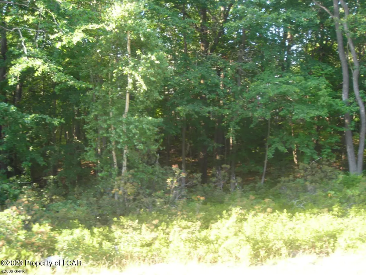 WS Lot 195 Adobe Way, Hazleton in Hazleton