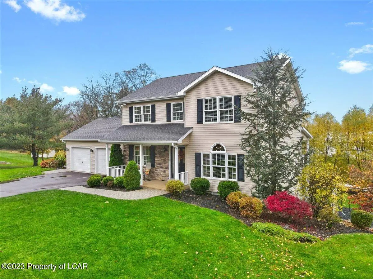 152 Doral Drive, Sugarloaf in Sugarloaf