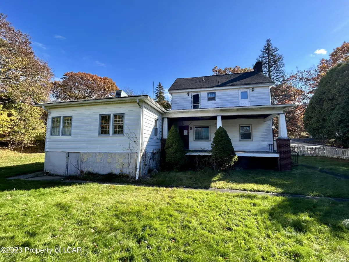 15 Snook Street, Scranton in Scranton