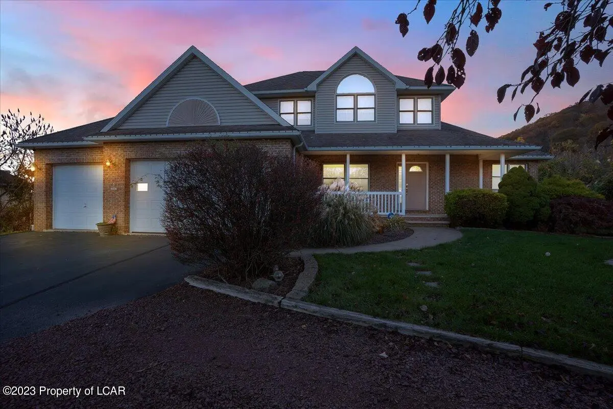 23 Fairway Drive, Exeter in Exeter