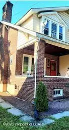 755 Delaware Avenue, Palmerton in Palmerton