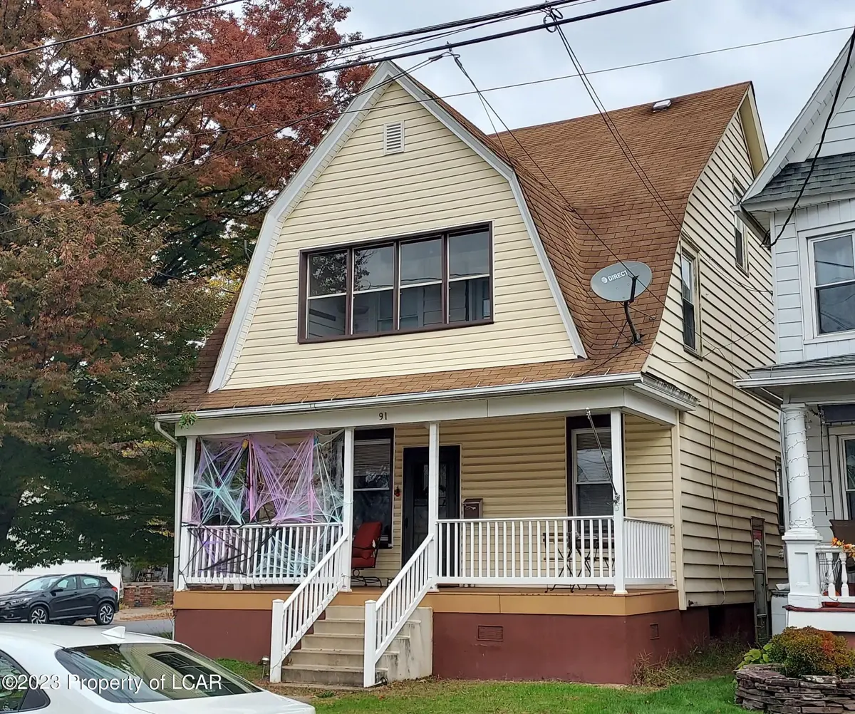 91 Price Street, Kingston in Kingston