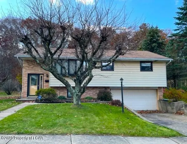 8 Cedar Street, McAdoo in McAdoo