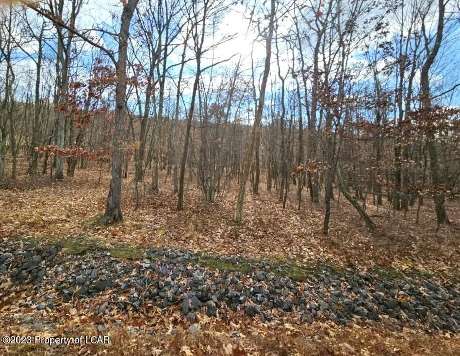 LV Lot 217 Red Bud Drive, Hazle Township in Hazle Township