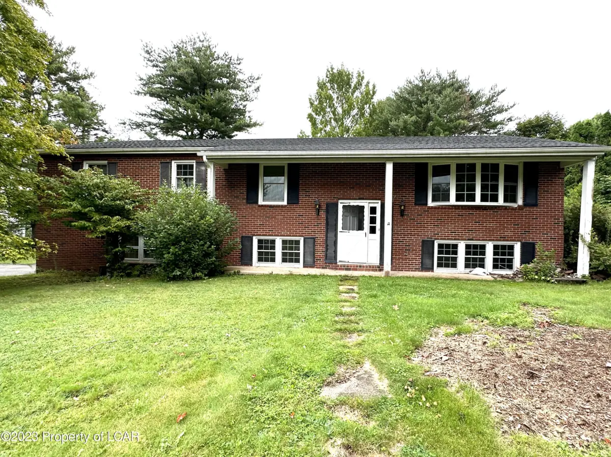 17 Brookhill Road, Sugarloaf in Sugarloaf