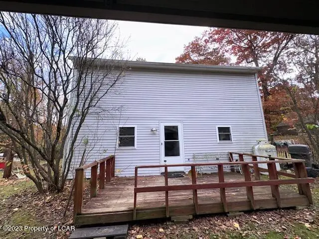 15 Orchard Street, Mountain Top in Mountain Top