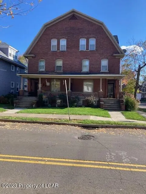433 Rutter Avenue, Kingston in Kingston